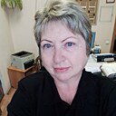 Знакомства: Алина, 48 лет, Луга