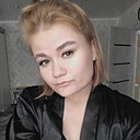 Знакомства: Кристина, 22 года, Татарск