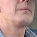 Знакомства: Виктор, 45 лет, Минск