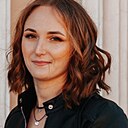 Знакомства: Кристина, 30 лет, Улан-Удэ