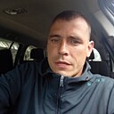 Знакомства: Саня, 35 лет, Улан-Удэ