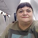 Знакомства: Ирина, 58 лет, Снежинск