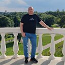 Знакомства: Алексей, 47 лет, Орел