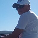 Знакомства: Илья, 50 лет, Северодвинск