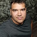 Знакомства: Олег, 40 лет, Тула