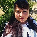 Знакомства: Сивиля, 35 лет, Симферополь