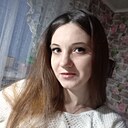 Знакомства: Екатерина, 28 лет, Энгельс
