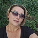 Знакомства: Оля, 45 лет, Макеевка