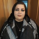 Знакомства: Ин, 37 лет, Апрелевка