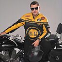 Знакомства: Роман, 50 лет, Москва