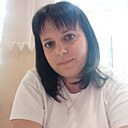 Знакомства: Наталья, 36 лет, Таганрог