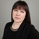 Знакомства: Антонина, 32 года, Усть-Лабинск