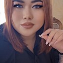 Знакомства: Наргиз, 30 лет, Талгар