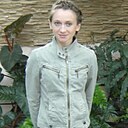 Знакомства: Валя, 40 лет, Ошмяны