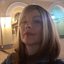 Знакомства: Ольга, 48 лет, Москва