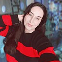 Знакомства: Inga, 29 лет, Новосибирск