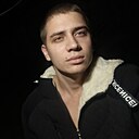 Знакомства: Данил, 18 лет, Минусинск