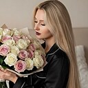 Знакомства: Викуша, 21 год, Ивенец