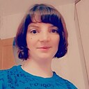 Знакомства: Диана, 27 лет, Воркута