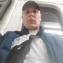 Знакомства: Нурали, 43 года, Санкт-Петербург