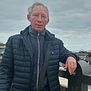 Знакомства: Сергей, 51 год, Чебоксары