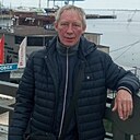 Знакомства: Сергей, 51 год, Чебоксары