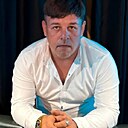 Знакомства: Максим, 39 лет, Новороссийск