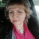 Знакомства: Елена, 37 лет, Воткинск