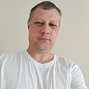 Знакомства: Александр, 31 год, Петриков