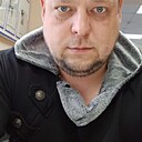 Знакомства: Владимир, 36 лет, Курган