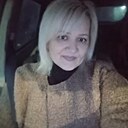 Знакомства: Наталья, 46 лет, Минск