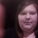 Знакомства: Настя, 27 лет, Шадринск