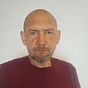 Знакомства: Михаил, 45 лет, Тбилисская