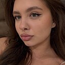 Знакомства: Angel, 31 год, Казань