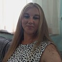 Знакомства: Анюта, 32 года, Лабинск