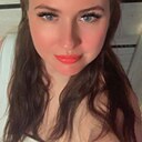 Знакомства: Галенька, 36 лет, Петушки