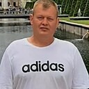 Знакомства: Сергей Пряхин, 37 лет, Саранск