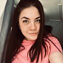 Знакомства: Настена, 24 года, Лысьва