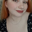 Знакомства: Yana, 24 года, Лида