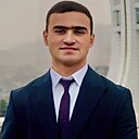 Знакомства: Федя, 24 года, Дмитров