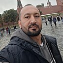 Знакомства: Илхом, 35 лет, Ошмяны