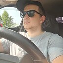 Знакомства: Алексей, 22 года, Няндома