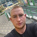 Знакомства: Артем, 28 лет, Полтава