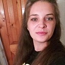 Знакомства: Наталія, 33 года, Гайсин