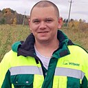 Знакомства: Мерс, 28 лет, Коряжма