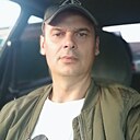 Знакомства: Василий, 40 лет, Владимир