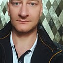 Знакомства: Алексей, 36 лет, Брянск