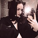 Знакомства: Лиза, 19 лет, Тутаев