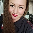 Знакомства: Анюта, 48 лет, Горячий Ключ