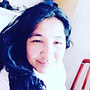 Знакомства: Жадра, 38 лет, Кызылорда